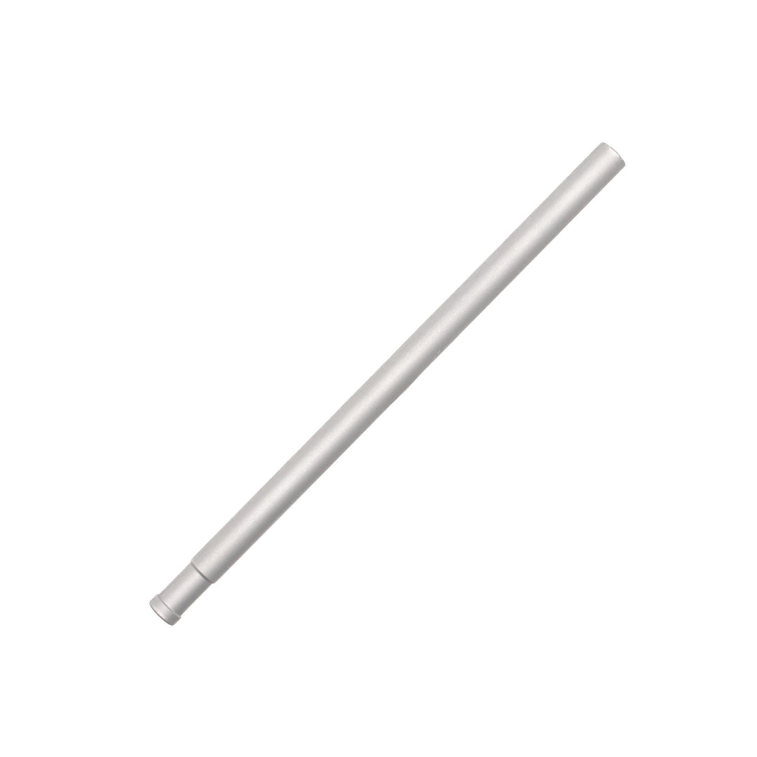 Renzetti Stems & Stem Extensions for Traveler and Saltwater Traveler Vises