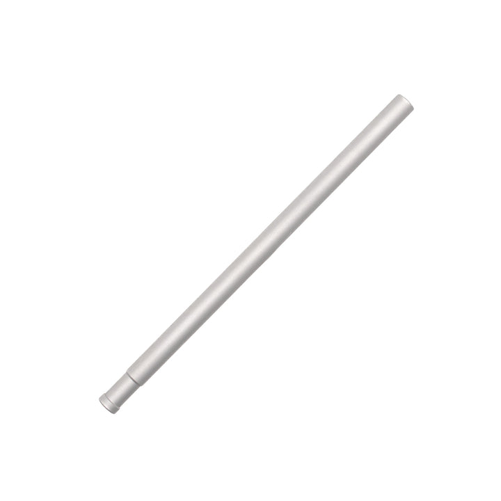 Renzetti Stems & Stem Extensions for Traveler and Saltwater Traveler Vises