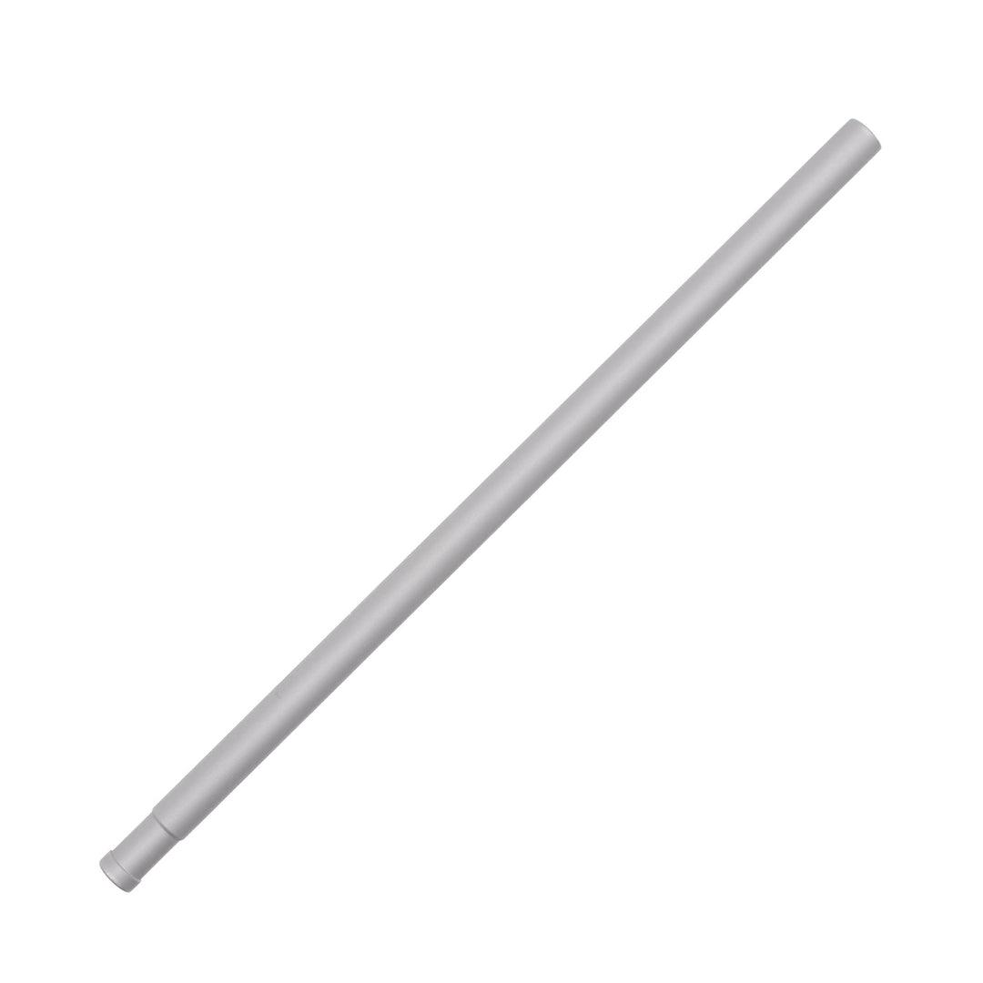 Renzetti Stems & Stem Extensions for Traveler and Saltwater Traveler Vises
