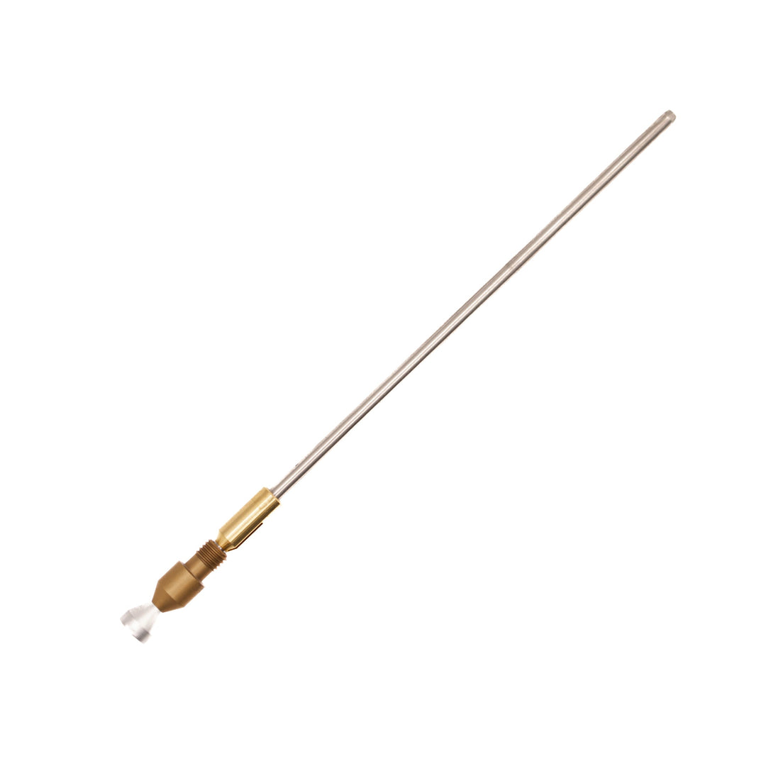 Mandrel Sets - For Tube Fly Vise
