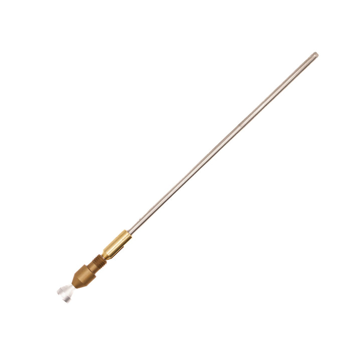 Mandrel Sets - For Tube Fly Vise