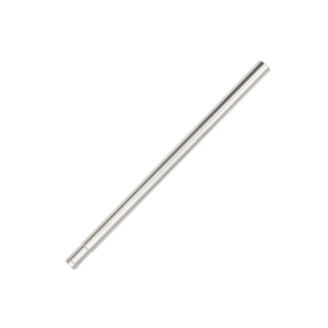 Renzetti Stems & Stem Extensions for Traveler and Saltwater Traveler Vises