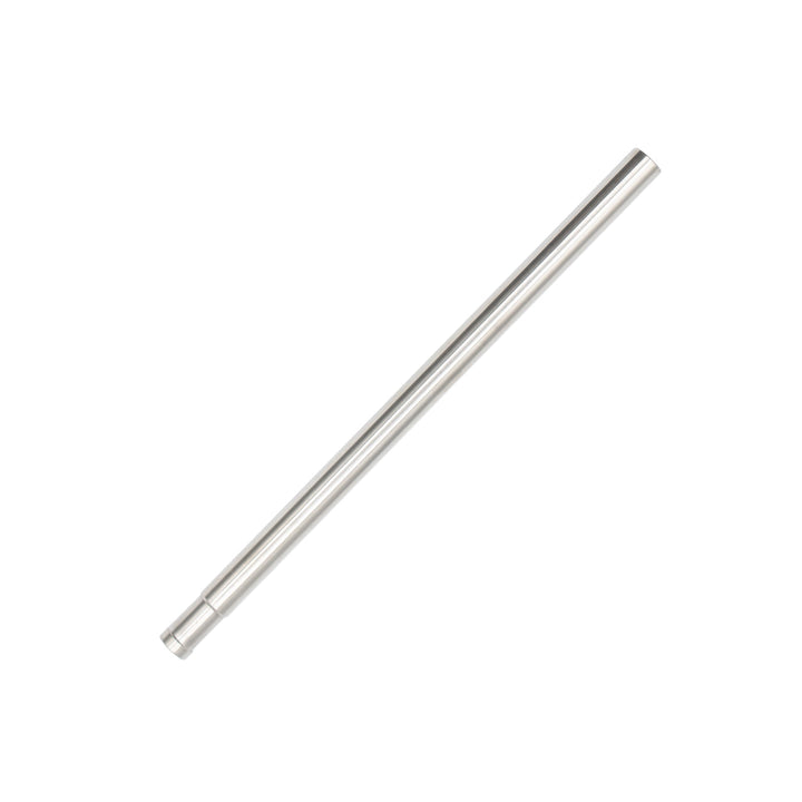 Renzetti Stems & Stem Extensions for Traveler and Saltwater Traveler Vises