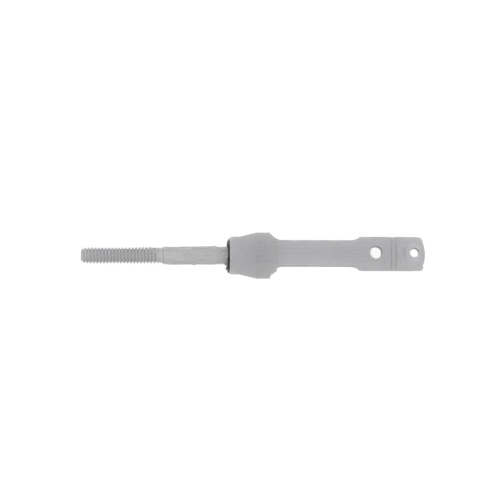 Renzetti Clouser Minnow Arms for Traveler Vises