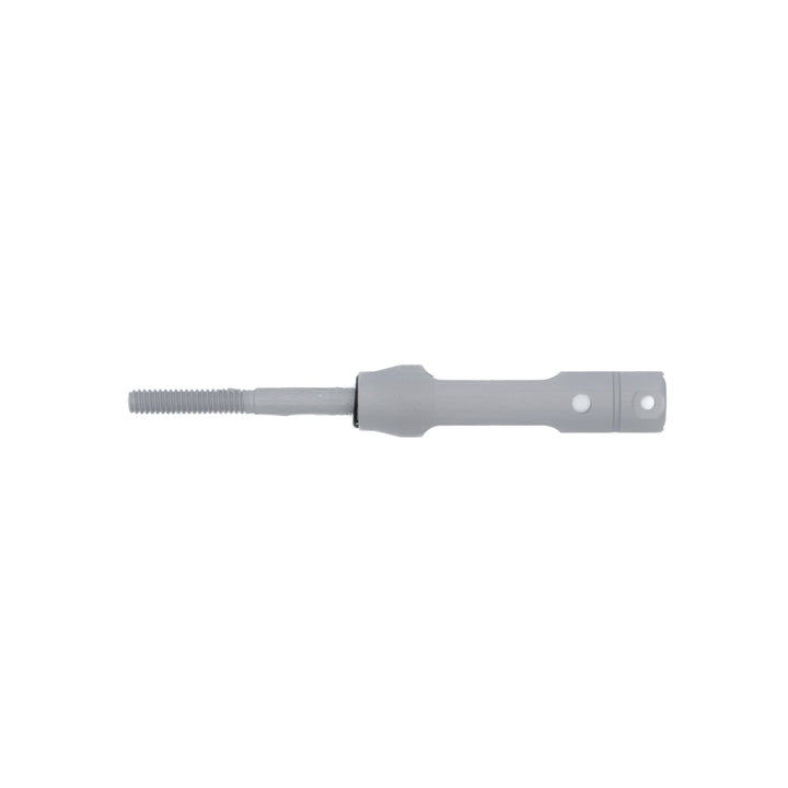 Renzetti Clouser Minnow Arms for Saltwater Traveler Vises