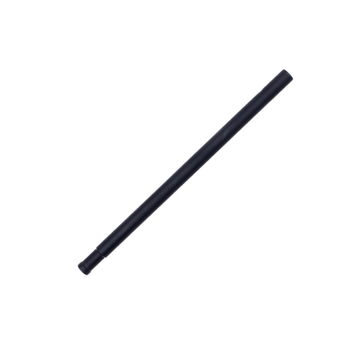 Renzetti Stems & Stem Extensions for Traveler and Saltwater Traveler Vises