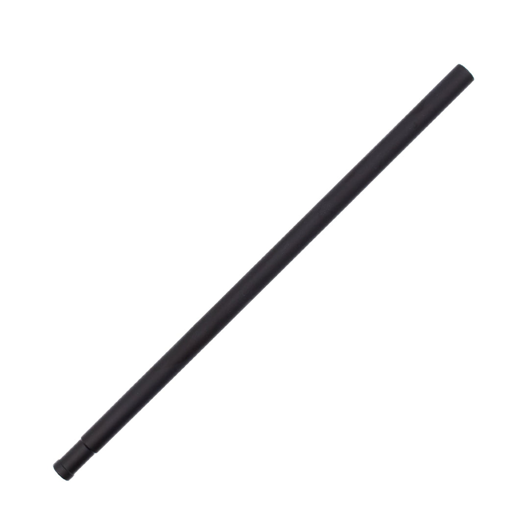 Renzetti Stems & Stem Extensions for Traveler and Saltwater Traveler Vises
