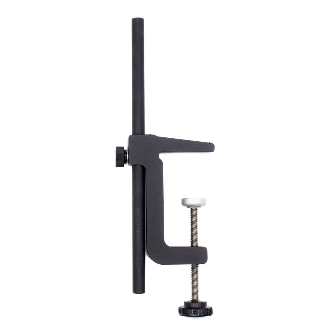Renzetti C-Clamps for Traveler and Tube Fly Vises