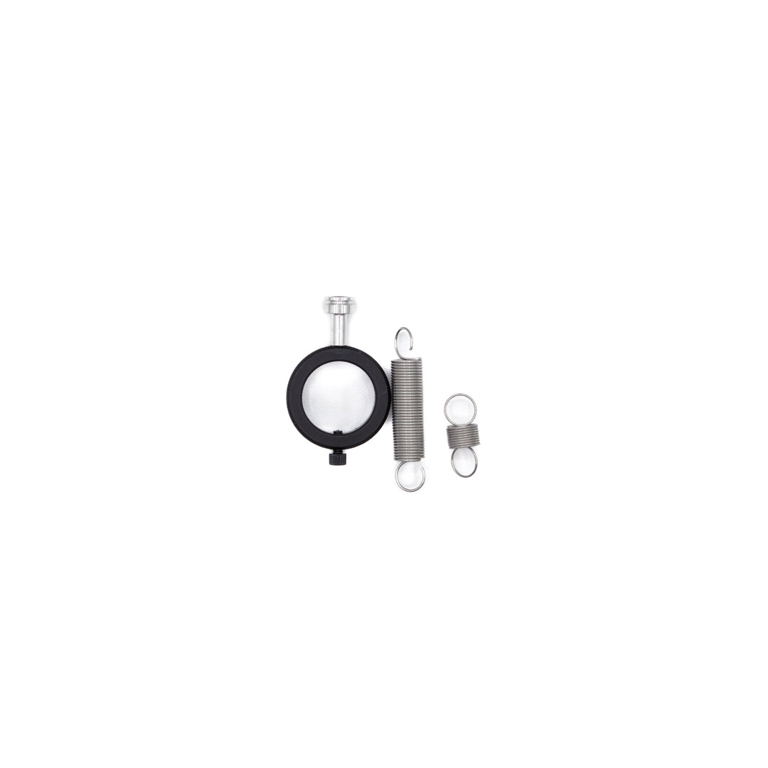 Renzetti Clouser Minnow Arms for Traveler Vises