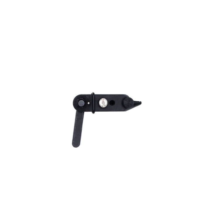 Renzetti Game Changer Jaw for Saltwater Traveler Vises