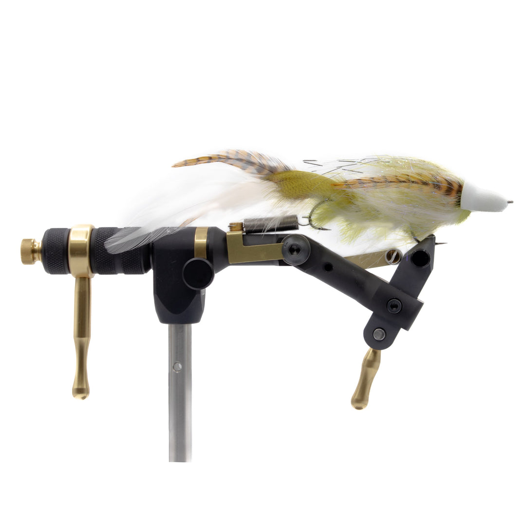 Renzetti  X 8151 Hook Retainer For Master Vises