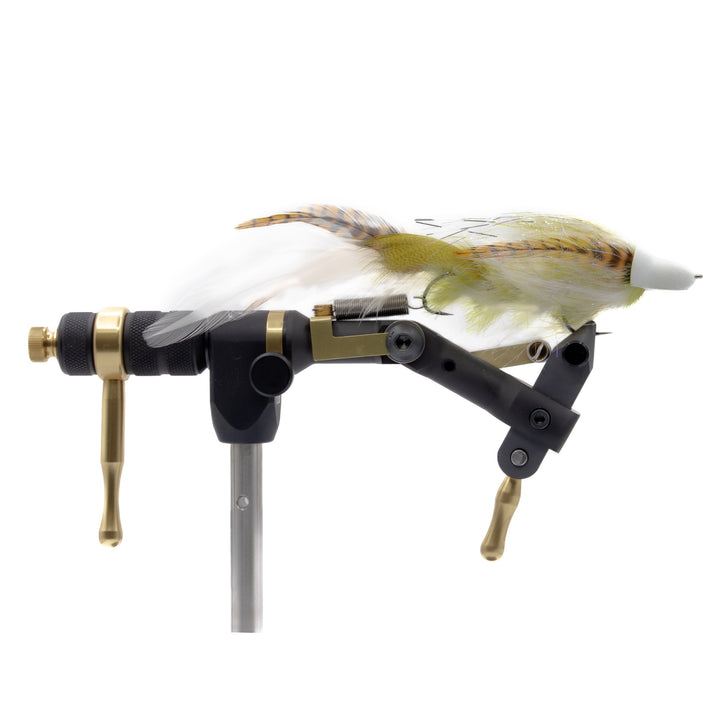 Renzetti  X 8151 Hook Retainer For Master Vises