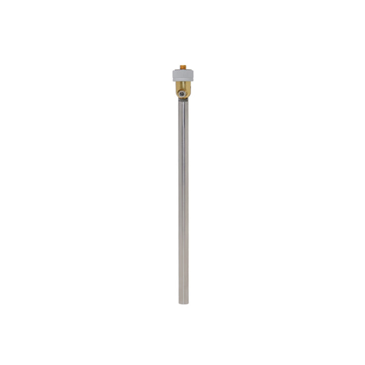 Renzetti Hinged Stems for Masters, Presentation 3000 & 4000 vises