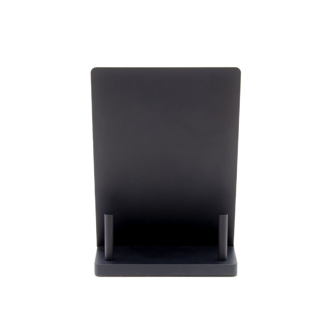 X8190- Visual Enhancement Plate w/ Base