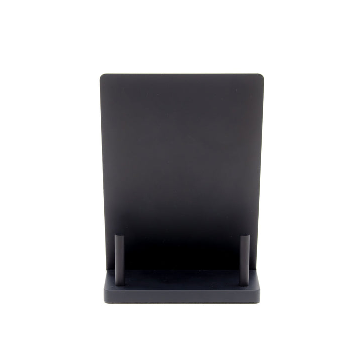 X8190- Visual Enhancement Plate w/ Base