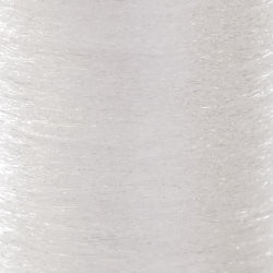 variant-say-01