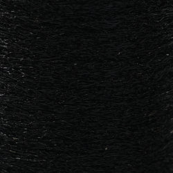 variant-say-02