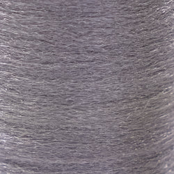 variant-say-03