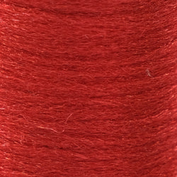 variant-say-04