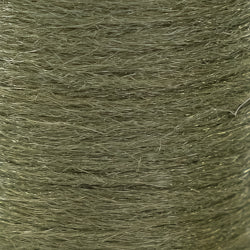variant-say-05