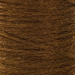 variant-say-08