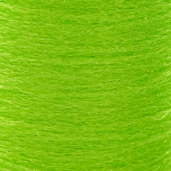 variant-say-09