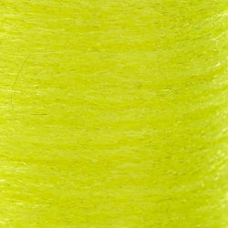 variant-say-10