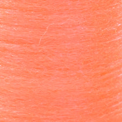 variant-say-11