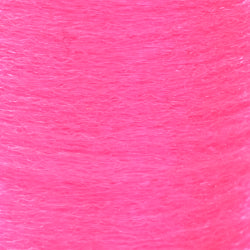 variant-say-12
