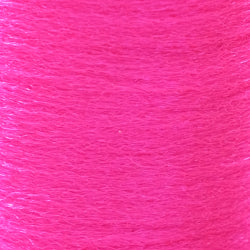 variant-say-14