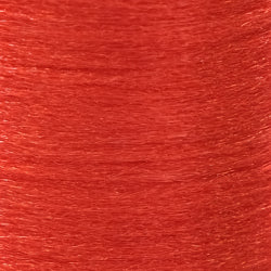 variant-say-15