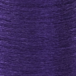 variant-say-18