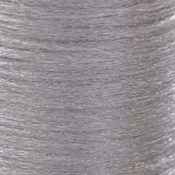 variant-say-21