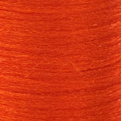 variant-say-22