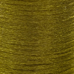 variant-say-24