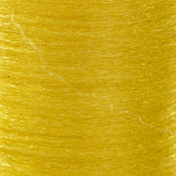 variant-say-25