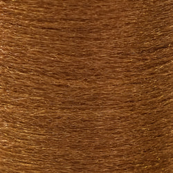variant-say-26