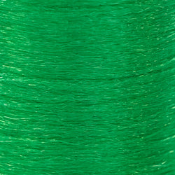 variant-say-28