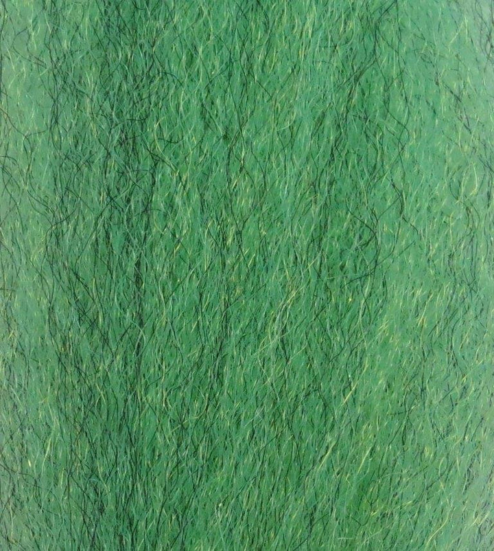 Baitfish Blend - Sale