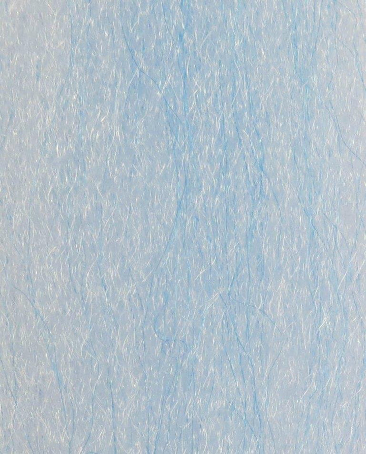 Baitfish Blend - Sale