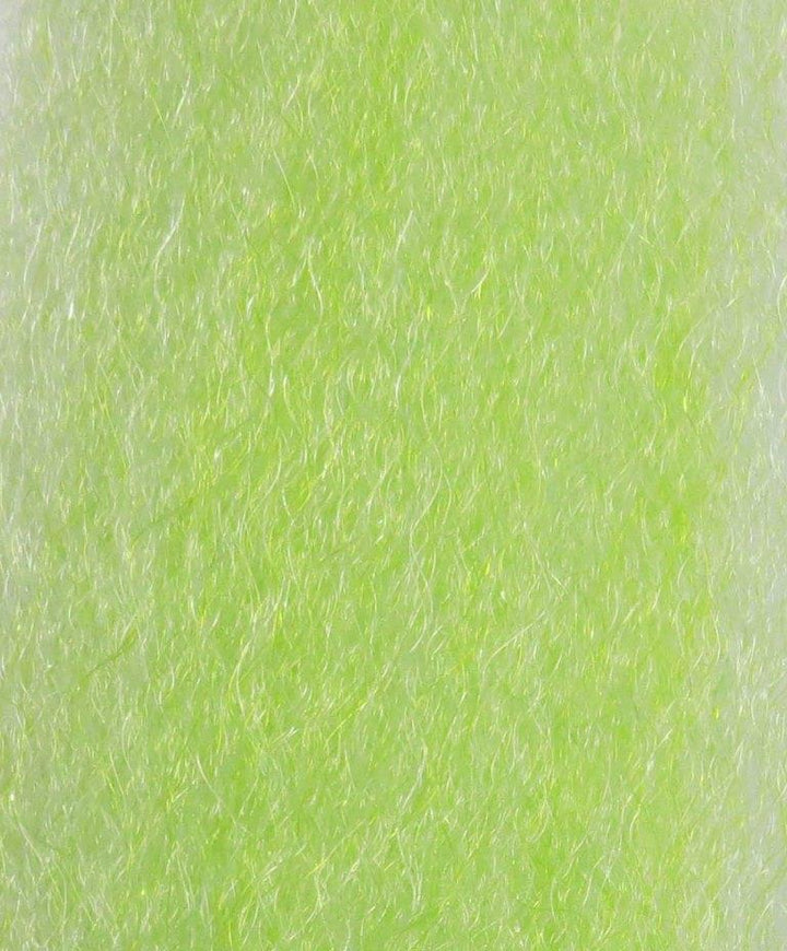 Baitfish Blend - Sale