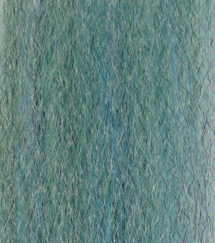 Baitfish Blend - Sale