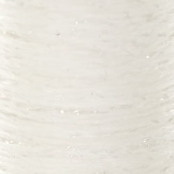 variant-sbf-01