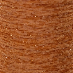 variant-sbf-06