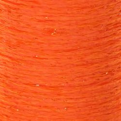 variant-sbf-08