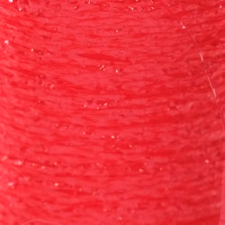 variant-sbf-09