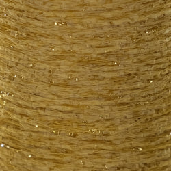 variant-sbf-16