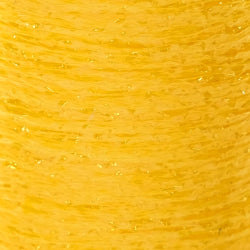 variant-sbf-17