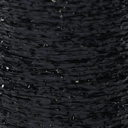variant-sbf-19