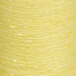 variant-sbfn-04
